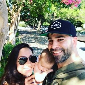 Meet your Posher, Carolina